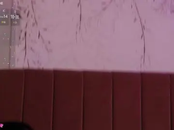 Bongacams Sex Chat of PinkySparkss