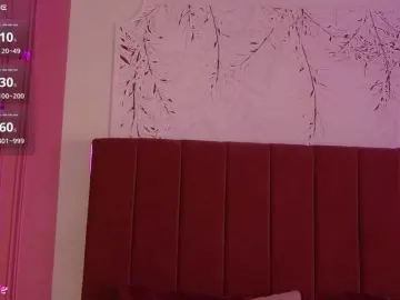 Bongacams Live Sex of PinkySparkss