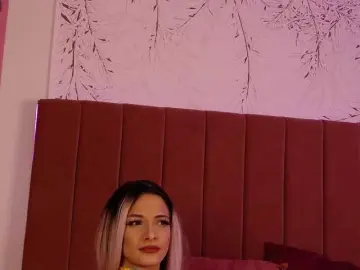 Bongacams Best Webcam of PinkySparkss