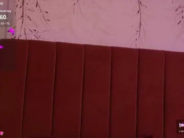Bongacams Free Porn Cam of PinkySparkss