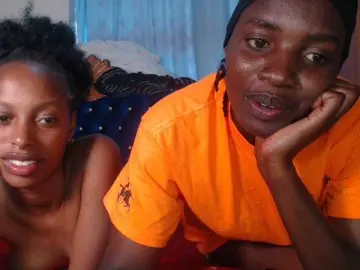 Bongacams Nude Webcam of Wet-pussy66