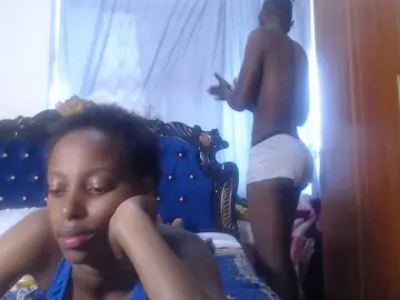 Bongacams Watch Live Sex Cams of Wet-pussy66