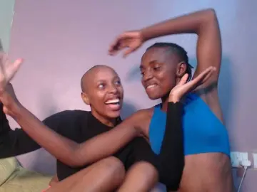 Bongacams Private Sex Chat of Wet-pussy66