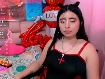 Bongacams Watch Live Sex Cams of angelhot18