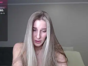 Bongacams Watch Live Sex Cams of crushgirl