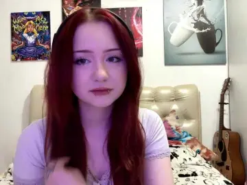 Bongacams Free Live Porn of emoemily