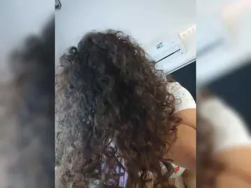 Bongacams Best live sex cam show of sharadreams