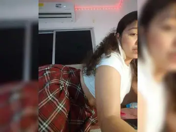 Bongacams Adult Webcam of sharadreams