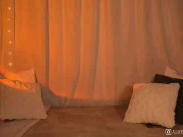 Bongacams Private Sex Chat of 1-Babyfox