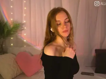 Bongacams Free Porn Cam of 1-Babyfox