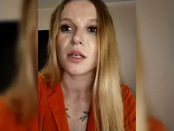 Bongacams Best Webcam of 1biscuit1