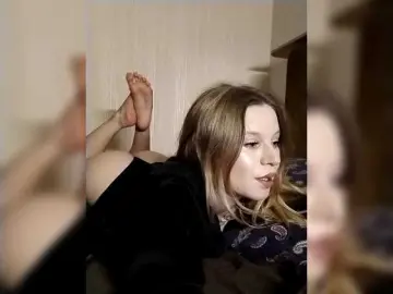 Bongacams Sex Cam of 1biscuit1