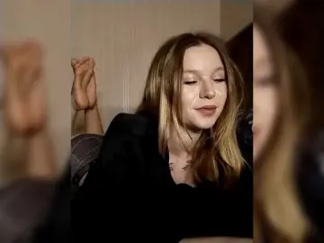 Bongacams Nude Webcam of 1biscuit1