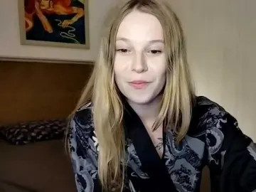 Bongacams Watch Live Sex Cams of 1biscuit1