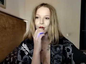Bongacams Sex Chat of 1biscuit1