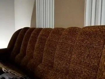 Bongacams Sex Chat of 1biscuit1