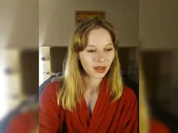 Bongacams Adult Webcams of 1biscuit1
