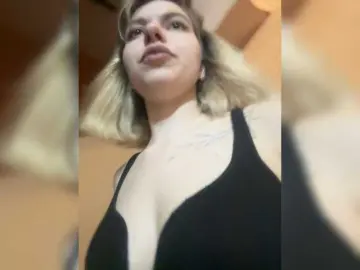 Bongacams Live Porn of Ashleyya