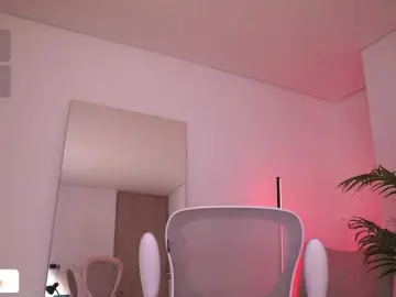 Bongacams Live Sex Cam of KendallRise