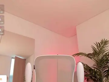 Bongacams Live Porn of KendallRise