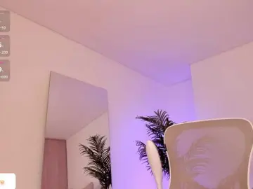 Bongacams Free Live Porn of KendallRise
