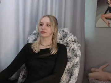 Bongacams Free Live Porn of LillyFan-X