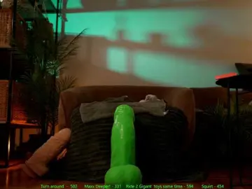 Bongacams Best Webcam of Lolypop19