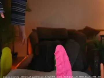 Bongacams Live Porn of Lolypop19