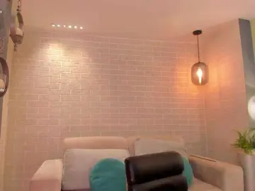 Bongacams Best Webcam of MaddisonCollins