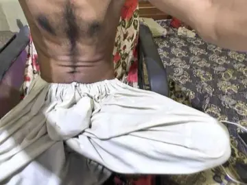 Bongacams Best live sex cam show of Maria-Tomy-Sex-Room