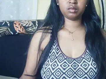 Bongacams Sex Chat of Queenihot