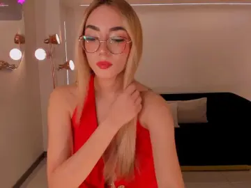 Bongacams Adult Video Chat of SophieLafont