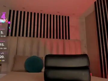 Bongacams Free Porn Cam of SophieLafont