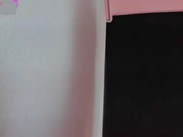 Bongacams Free Porn Cam of SophieLafont