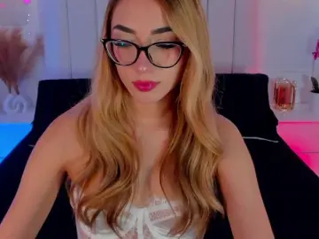 Bongacams Adult Webcam of SophieLafont
