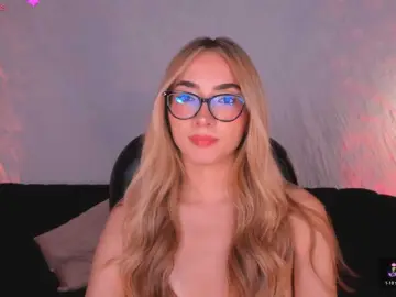 Bongacams Watch Live Sex Cams of SophieLafont