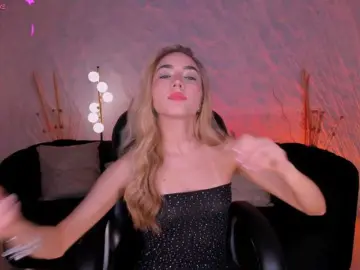 Bongacams Best Webcam of SophieLafont
