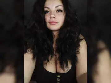 Bongacams Free Live Porn of Sweet-Candy88