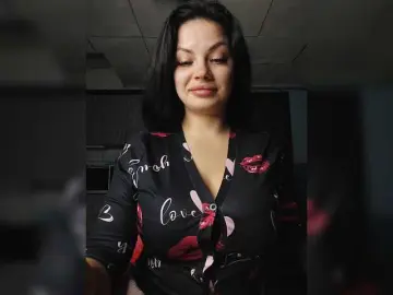 Bongacams Adult Webcam of Sweet-Candy88