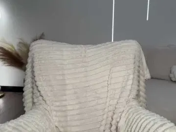 Bongacams Adult Video Chat of Tinaaa