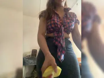 Bongacams Live Sex Cam of VS-VS