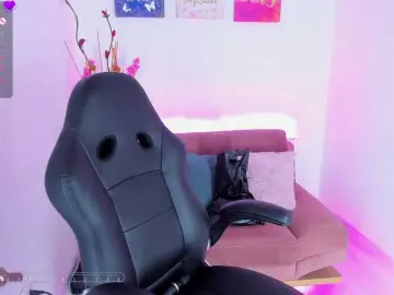 Bongacams Best Webcam of laiacollins