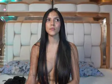 Bongacams Free Live Porn of princessvictoria