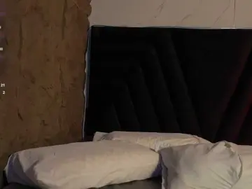 Bongacams Free Porn Cam of princessvictoria