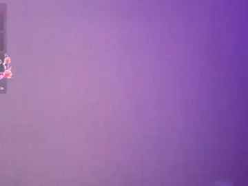 Bongacams Live Porn of sexy-vexx