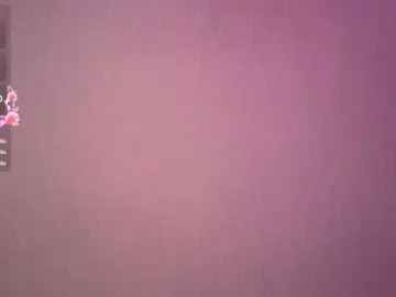 Bongacams Best Webcam of sexy-vexx