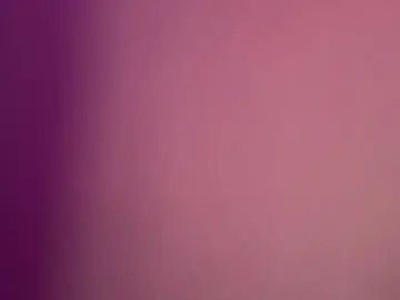 Bongacams Sex Chat of sexy-vexx