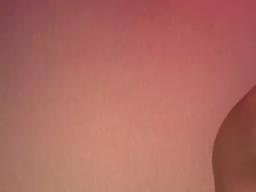 Bongacams Sex Chat of sexy-vexx