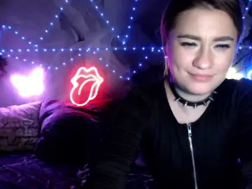 Bongacams Best Webcam of 2Laski2