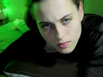 Bongacams Free Live Porn of 2Laski2